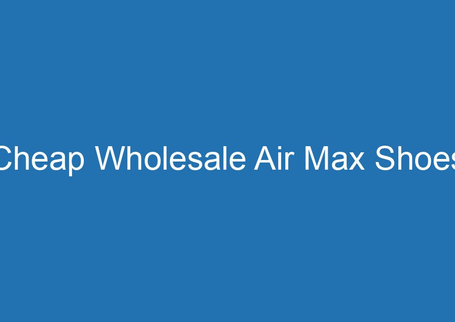 aitm title 68210 1774780414