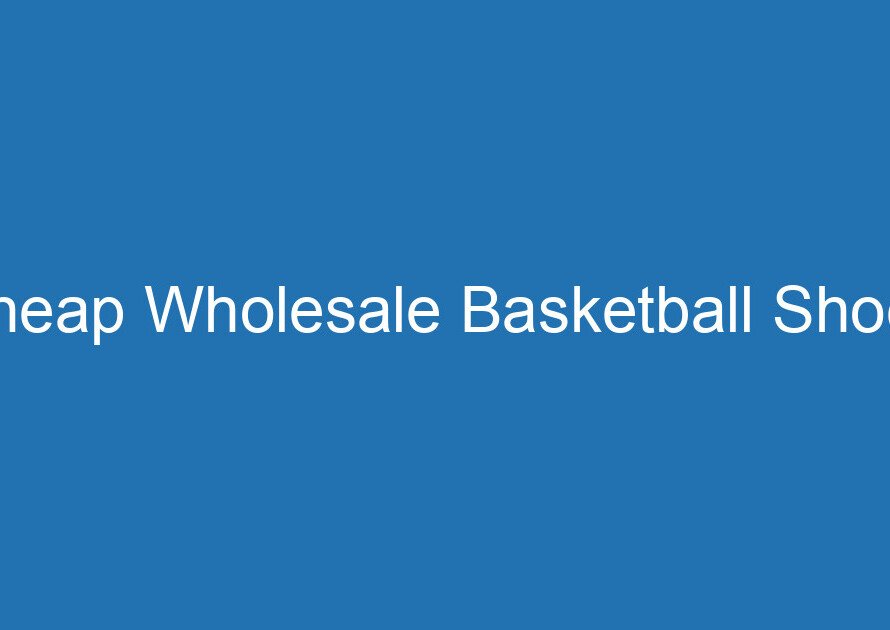 aitm title 68212 1774780415