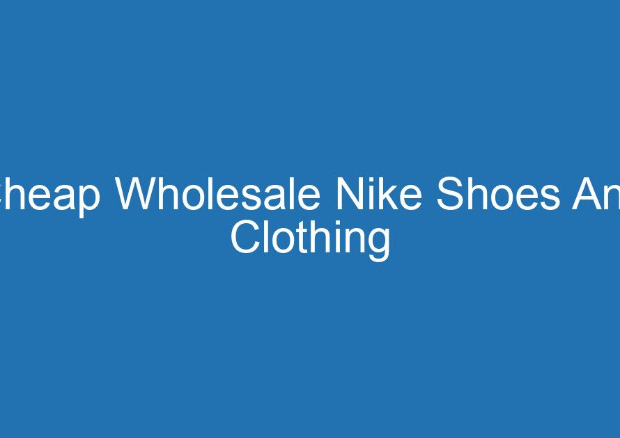 aitm title 68221 1774780421