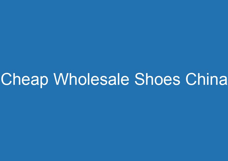 aitm title 68225 1774780423