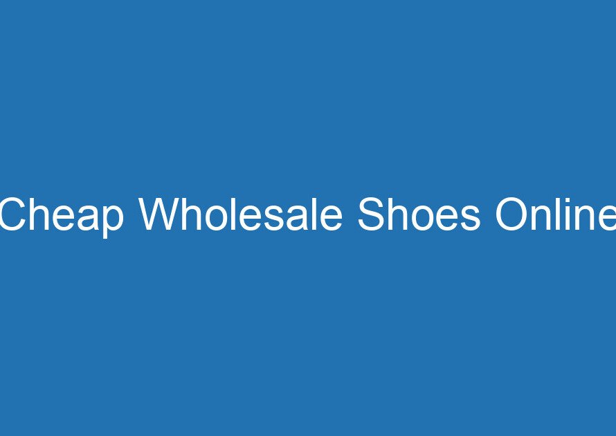 aitm title 68228 1774780426