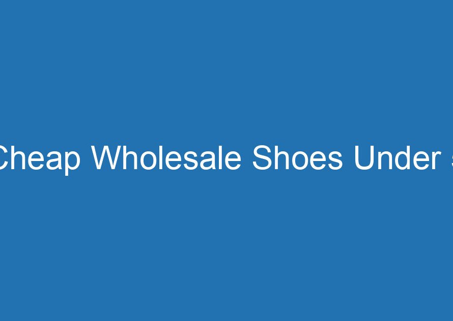 aitm title 68231 1774780428