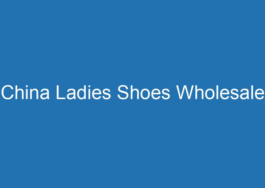 aitm title 68237 1774780433