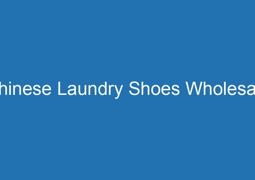 aitm title 68247 1774780446