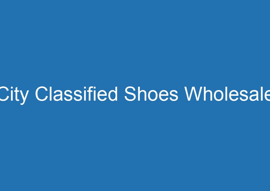 aitm title 68253 1774780447