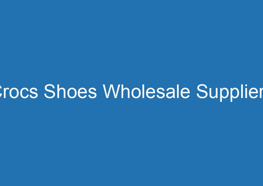 aitm title 68278 1774780468