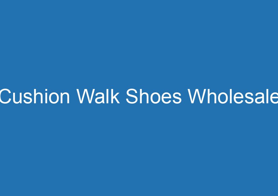 aitm title 68279 1774780469