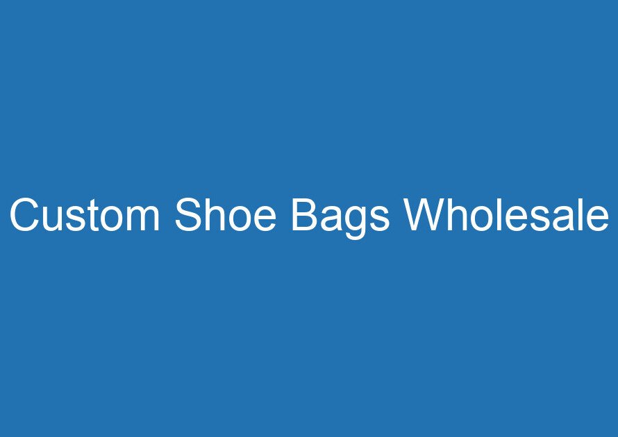 aitm title 68281 1774780471