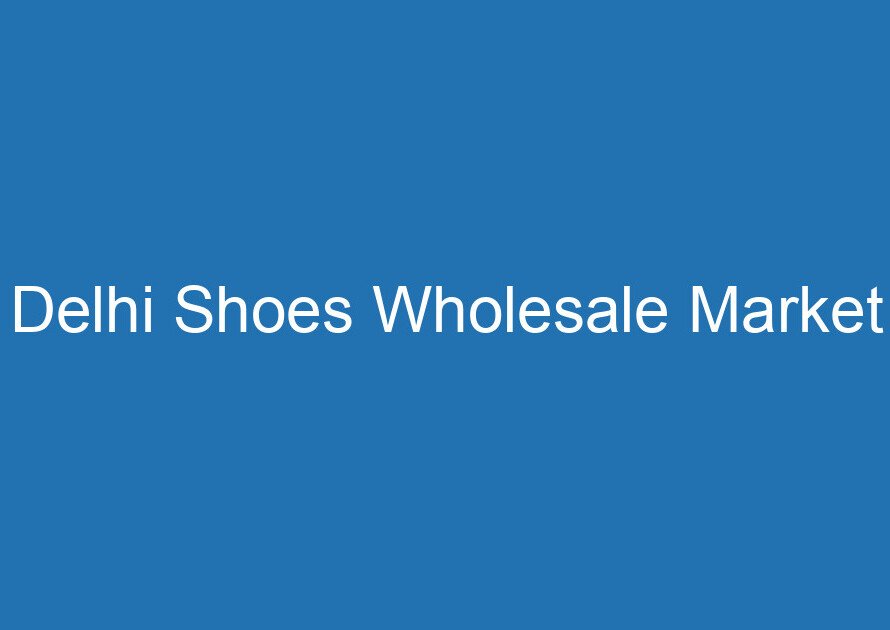 aitm title 68285 1774780475