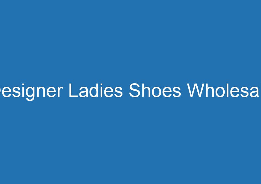 aitm title 68291 1774780480