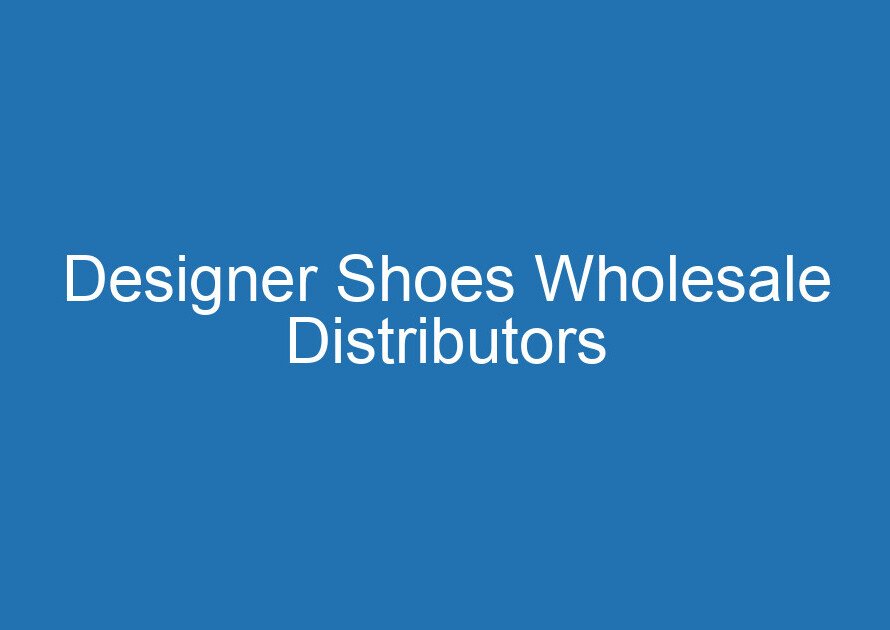 aitm title 68294 1774780483