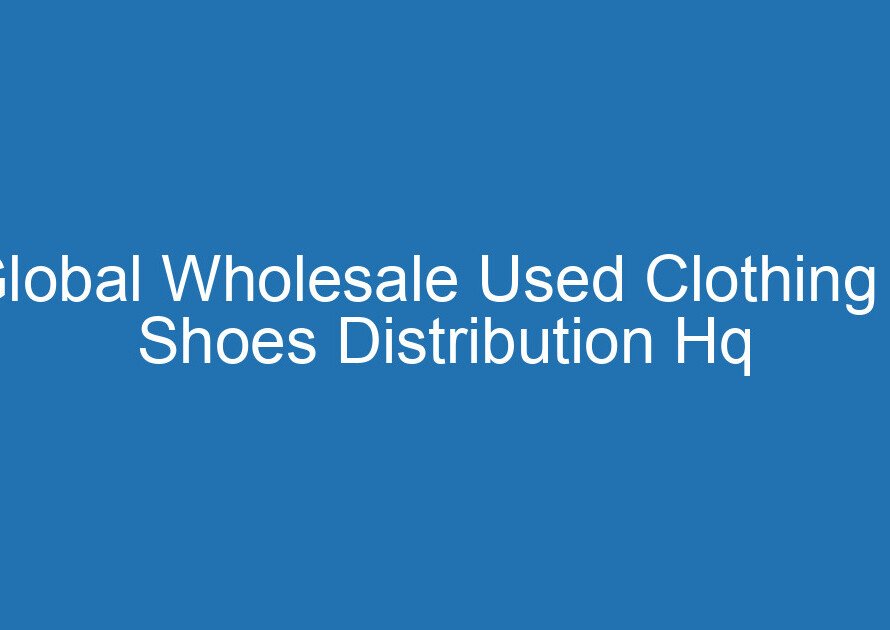 aitm title 68342 1774780524