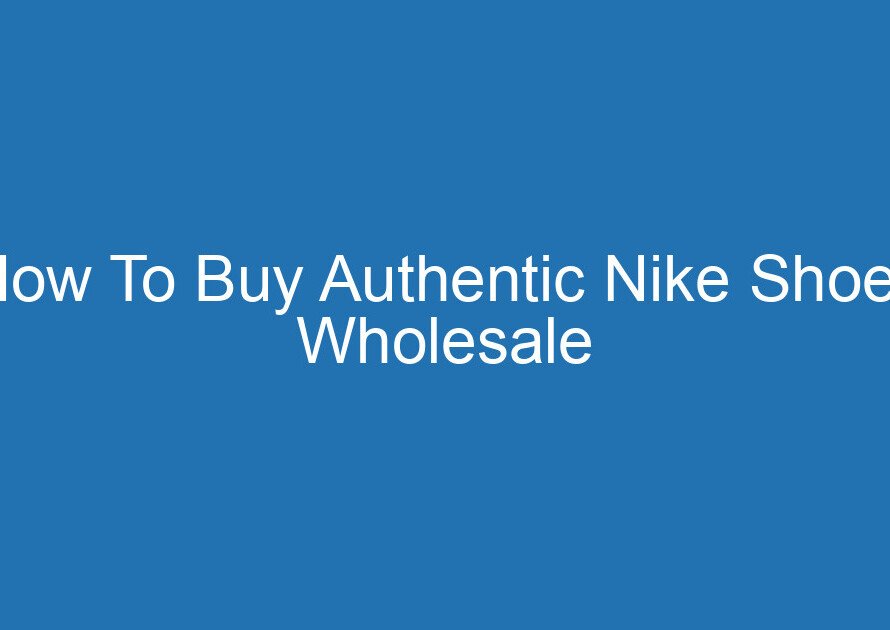 aitm title 68373 1774780551