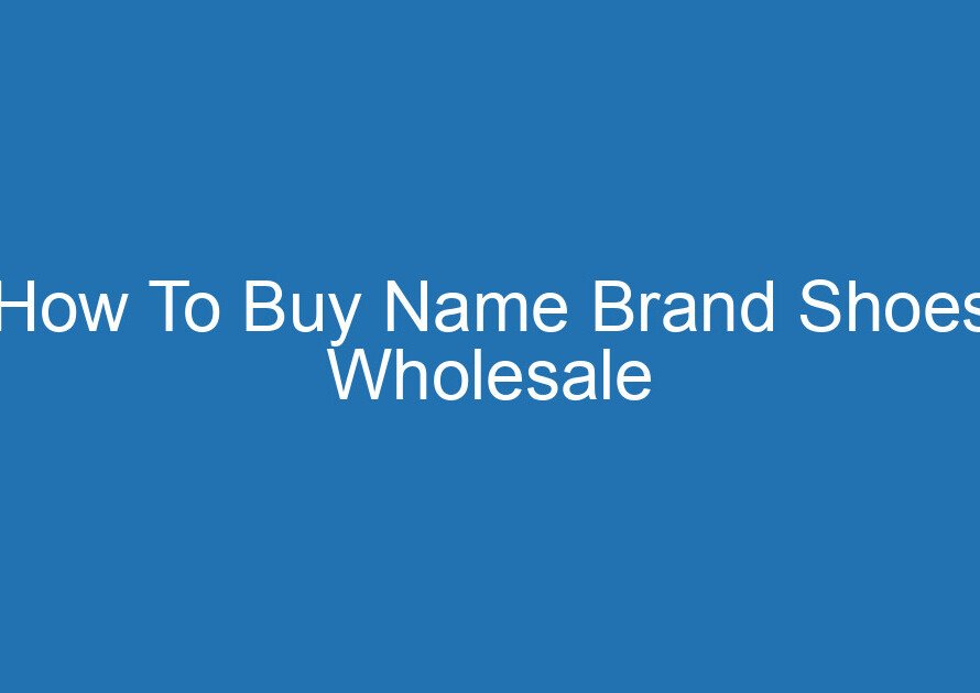 aitm title 68376 1774780553