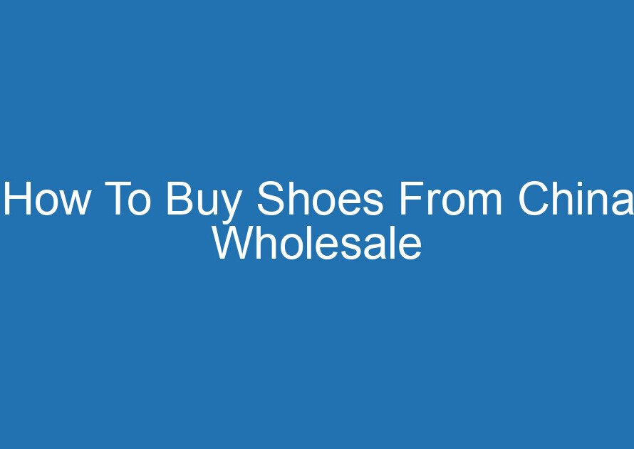 aitm title 68379 1774780556