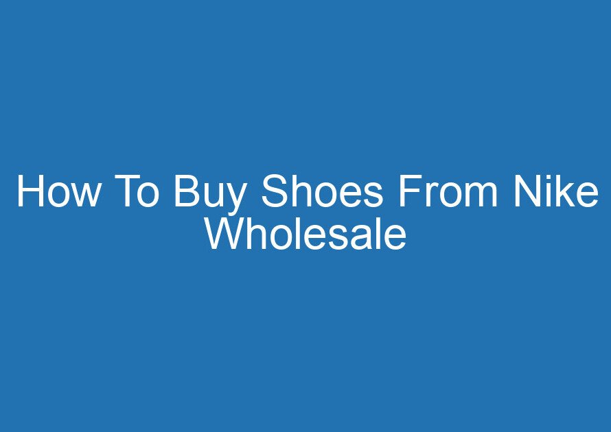 aitm title 68380 1774780557