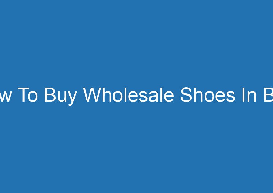 aitm title 68385 1774780560