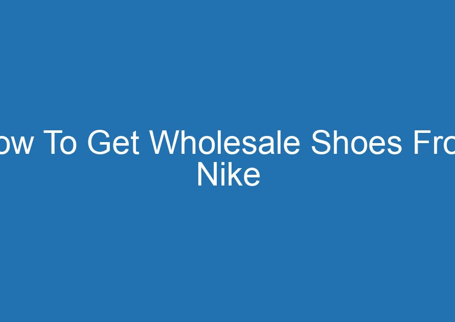 aitm title 68389 1774780564