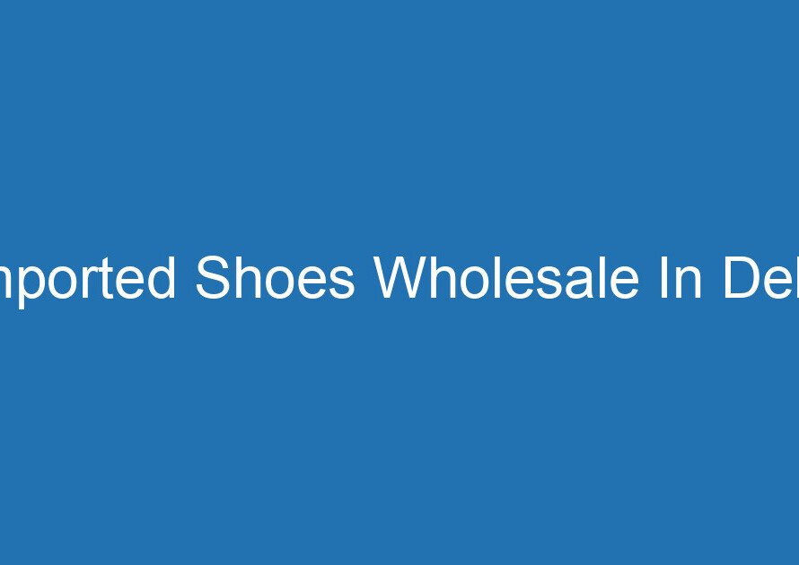 aitm title 68396 1774780572