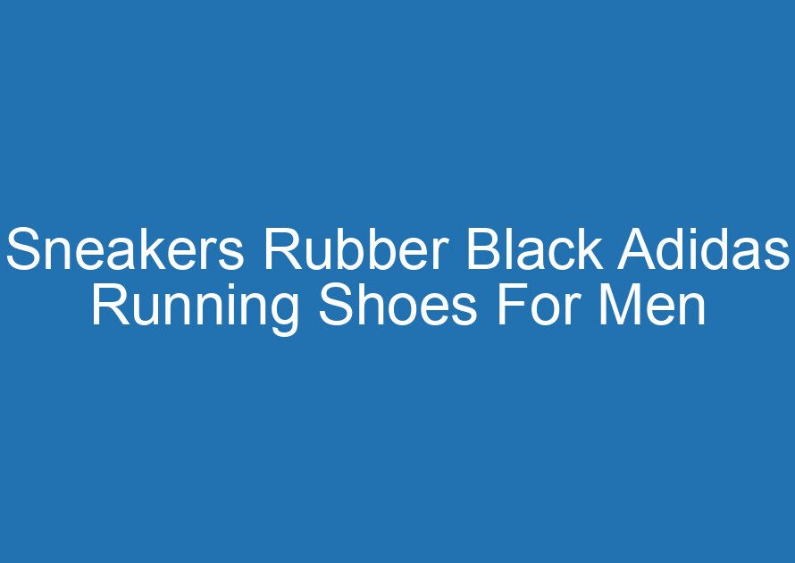 aitm title 68400 1774780574