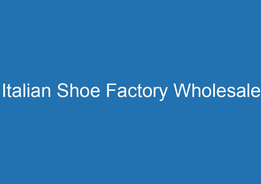 aitm title 68410 1774780579