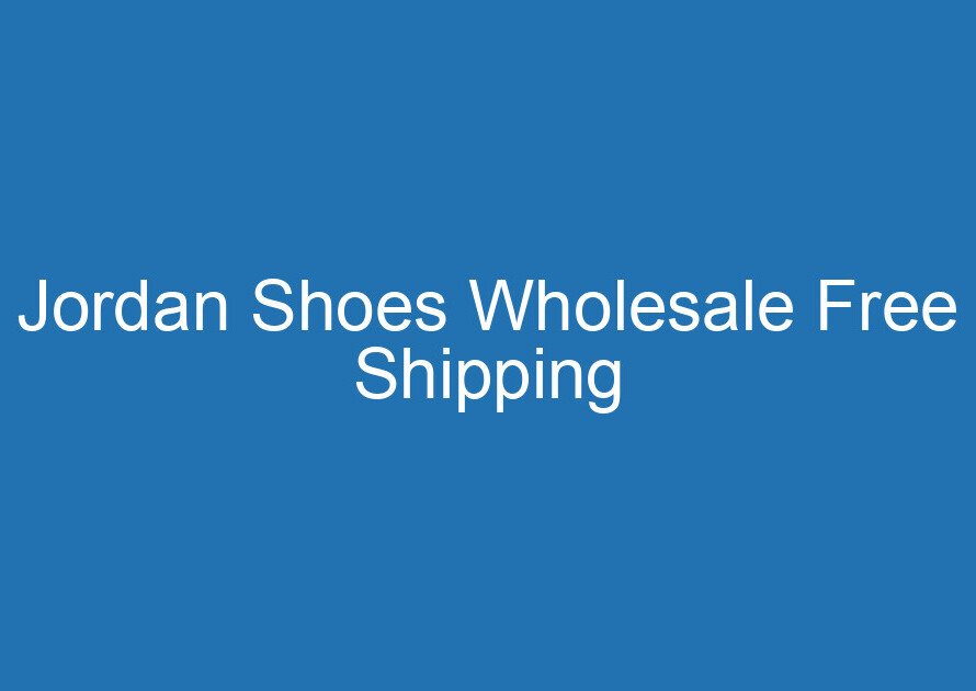 aitm title 68424 1774780591