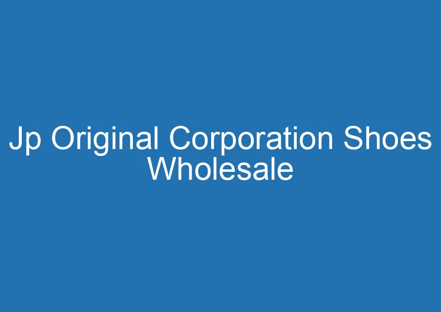 aitm title 68428 1774780595