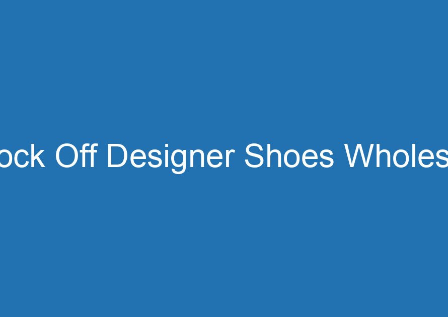 aitm title 68438 1774780605