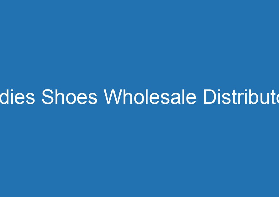 aitm title 68452 1774780617