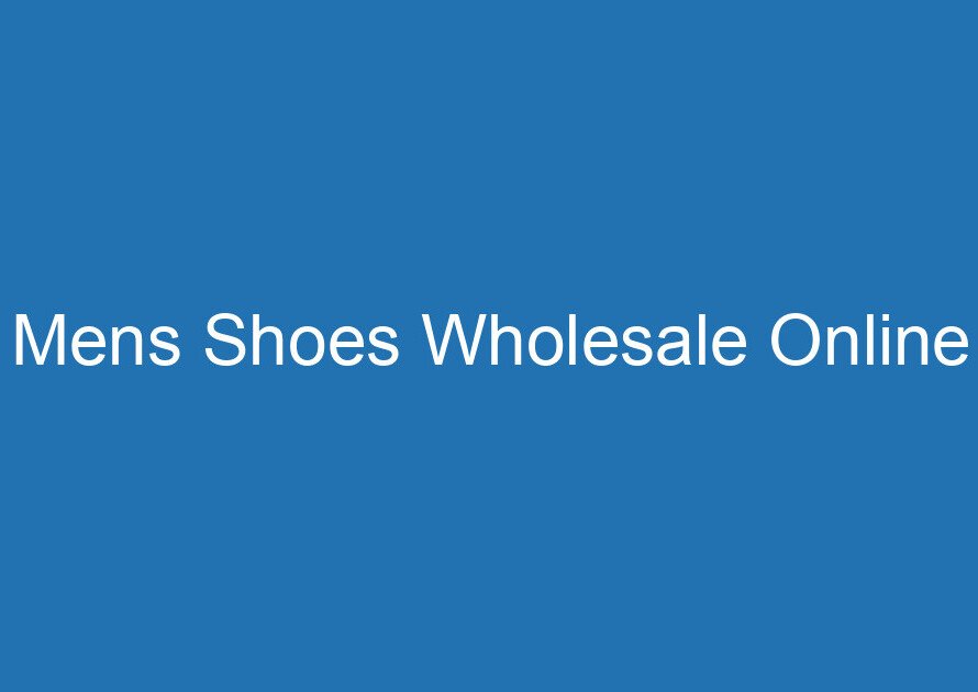 aitm title 68503 1774780661