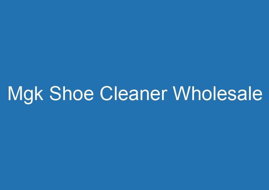 aitm title 68509 1774780668