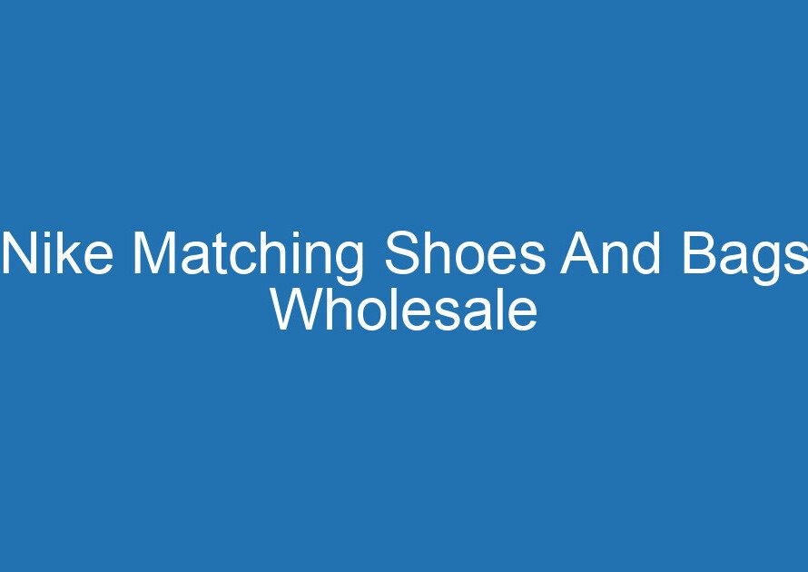 aitm title 68536 1774780694