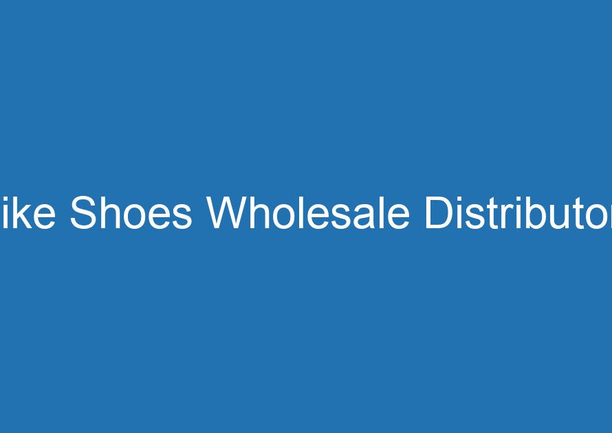 aitm title 68540 1774780698