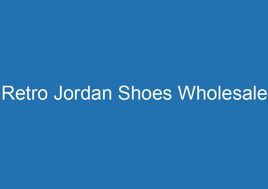 aitm title 68584 1774780738