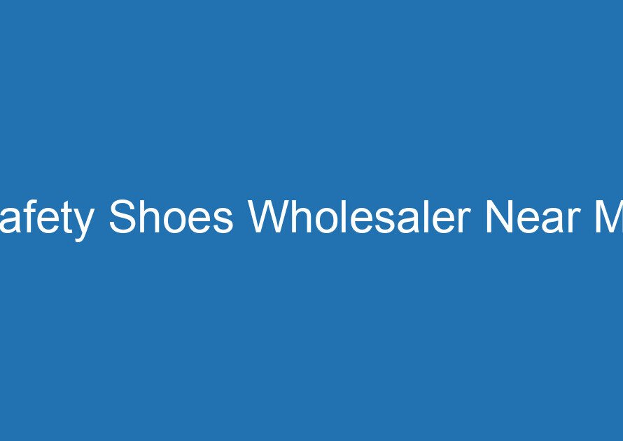 aitm title 68586 1774780740