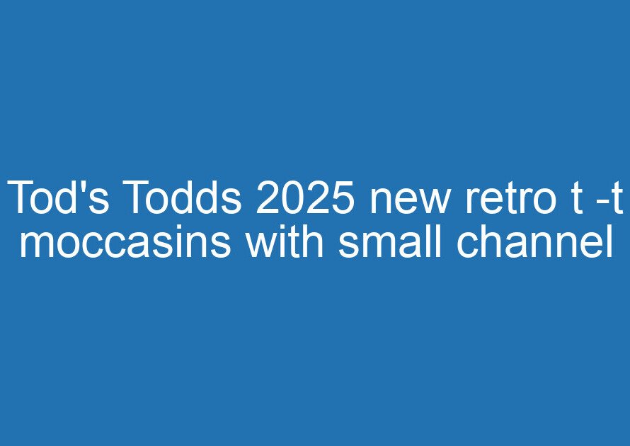 aitm title 68592 1774780745