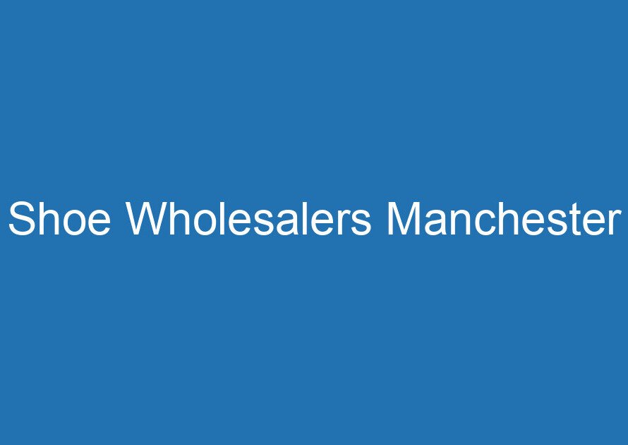 aitm title 68624 1774780776