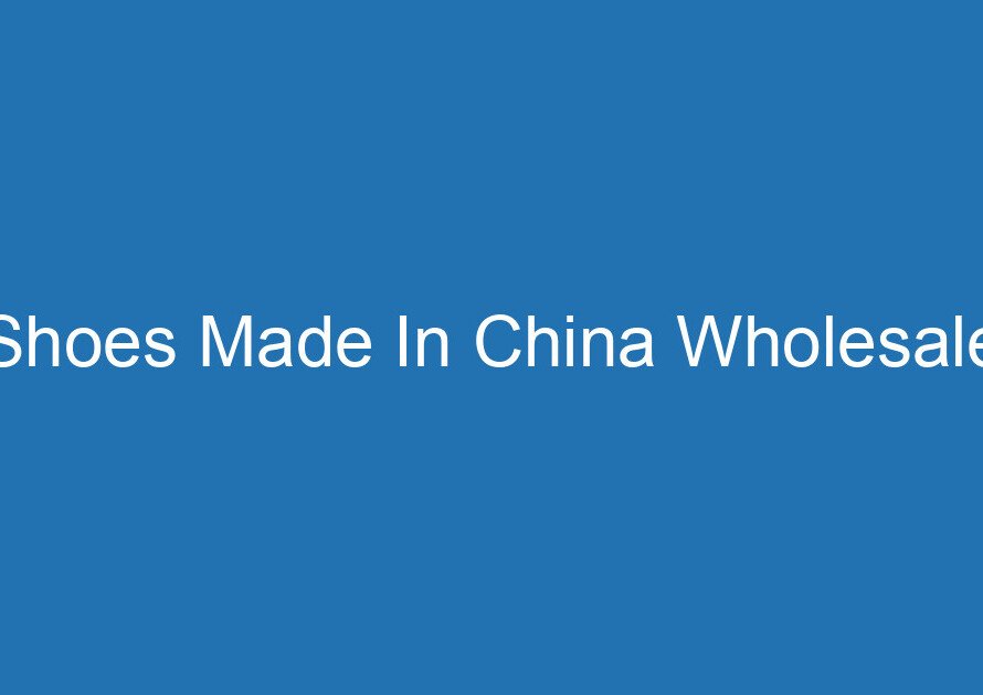 aitm title 68634 1774780786