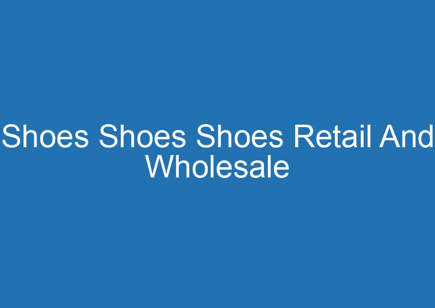 aitm title 68636 1774780788