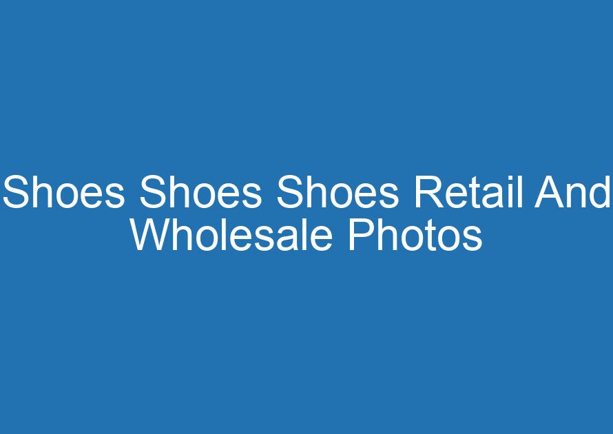 aitm title 68637 1774780789