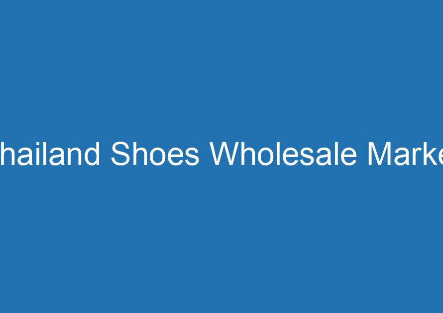 aitm title 68796 1774780827