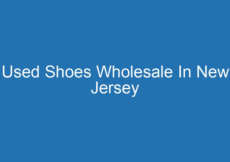 aitm title 69026 1774780848