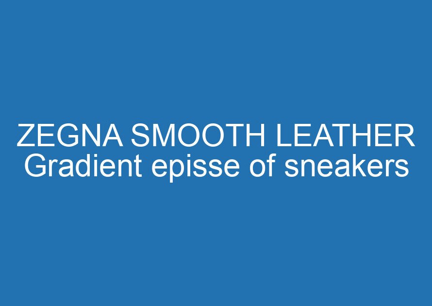 aitm title 69182 1774780862