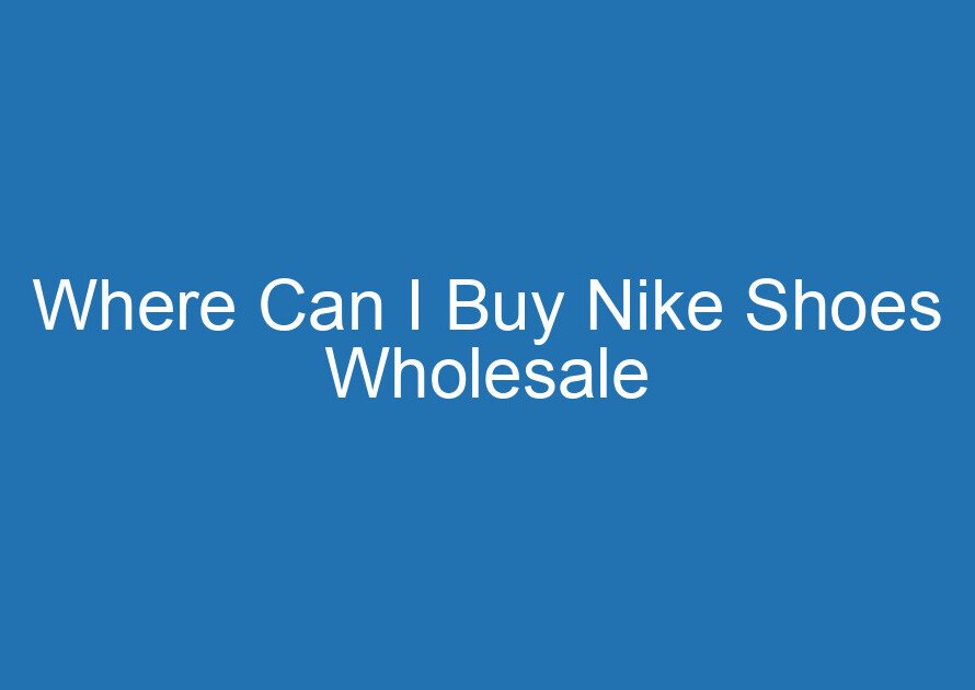 aitm title 69191 1774780870