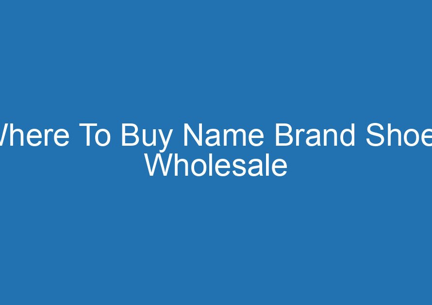 aitm title 69195 1774780874