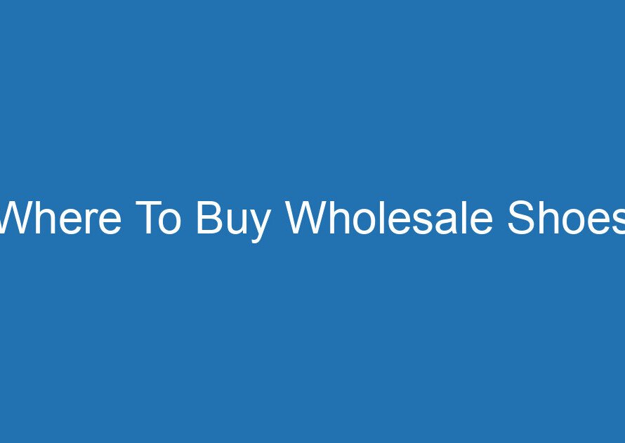 aitm title 69199 1774780878