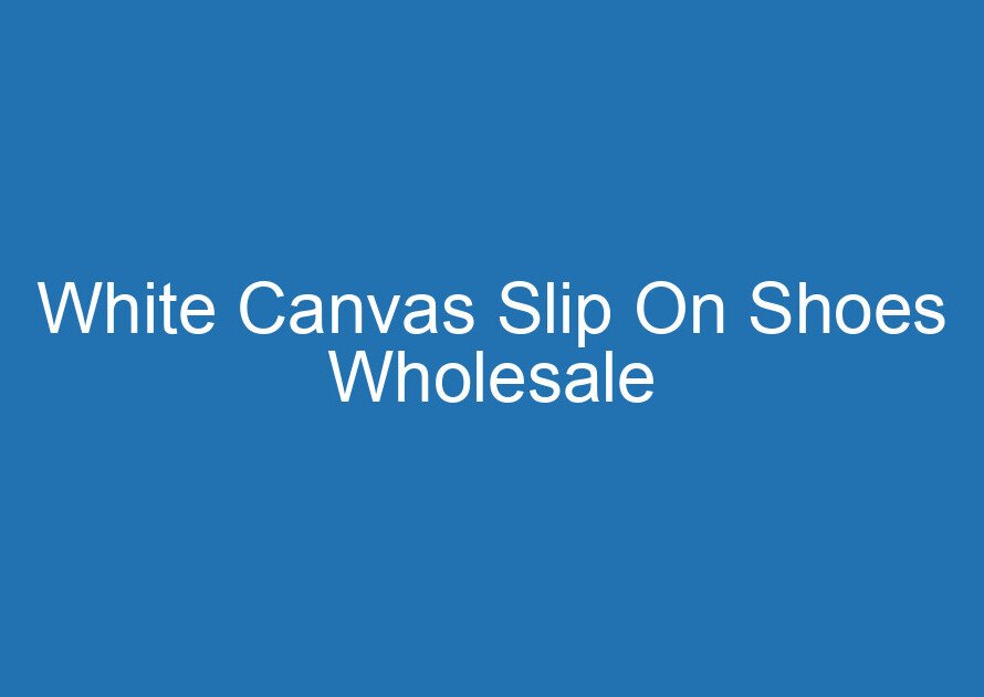 aitm title 69355 1774780882