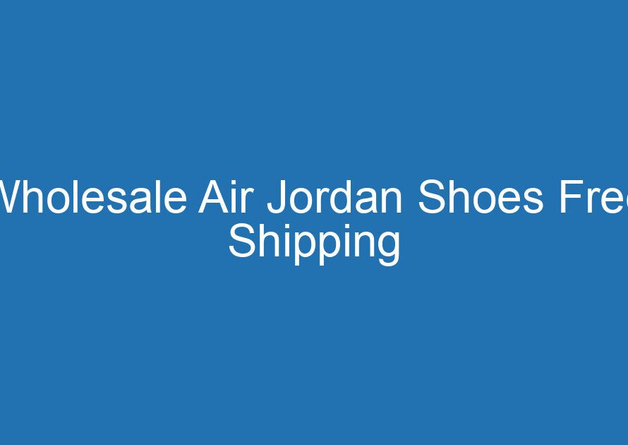 aitm title 69358 1774780884