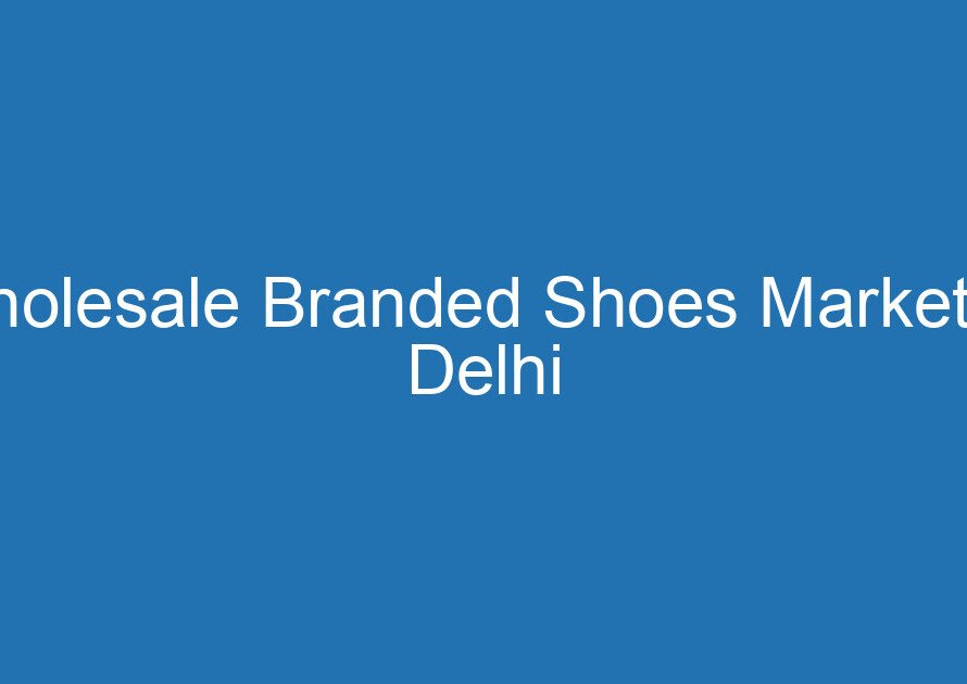 aitm title 69582 1774780907