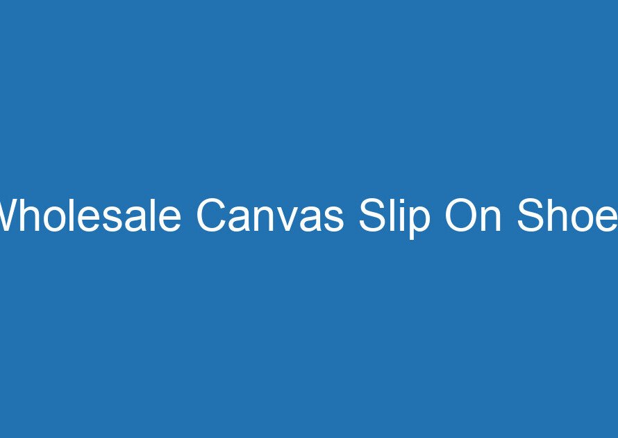 aitm title 69587 1774780909